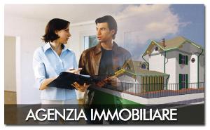 AGENTI IMMOBILIARI : Aperte le iscrizioni al prossimo corso.